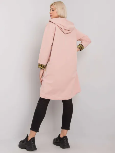 Sweatshirt-RV-BL-6792.02P-light pink