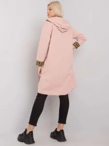Sweatshirt-RV-BL-6792.02P-light pink