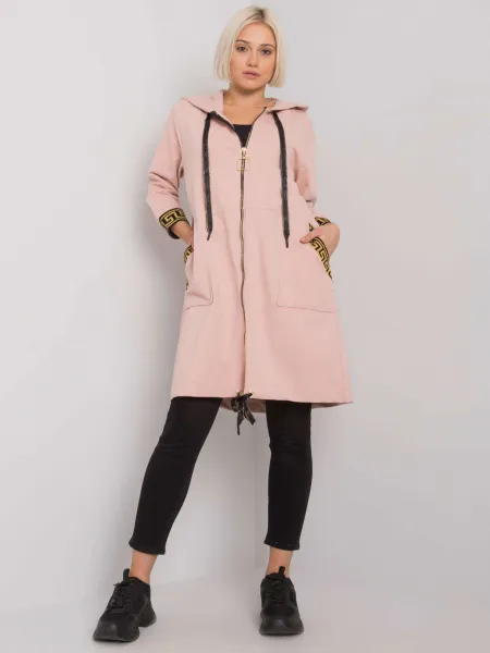 Sweatshirt-RV-BL-6792.02P-light pink