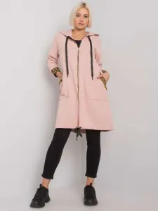 Sweatshirt-RV-BL-6792.02P-light pink