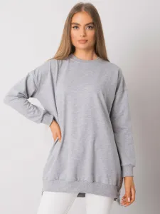 Tunic-RV-TU-7187.26-gray