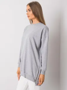 Tunic-RV-TU-7187.26-gray