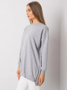 Tunic-RV-TU-7187.26-gray