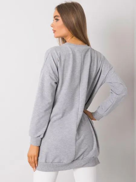 Tunic-RV-TU-7187.26-gray