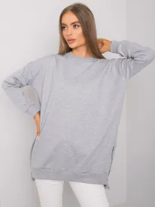 Tunic-RV-TU-7187.26-gray