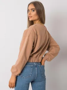 Sweatshirt-RV-BL-7252.31P-camel