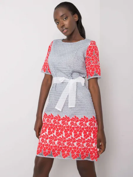 Dress-LK-SK-506836-2.13P-red