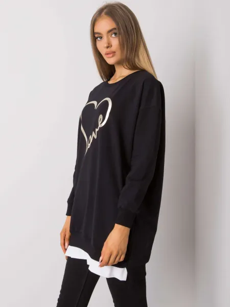 Tunic-RV-TU-7258.40P-Black