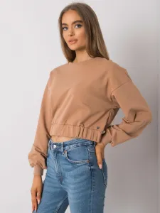 Sweatshirt-RV-BL-7252.31P-camel