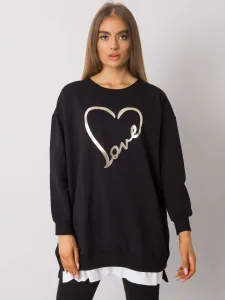 Tunic-RV-TU-7258.40P-Black