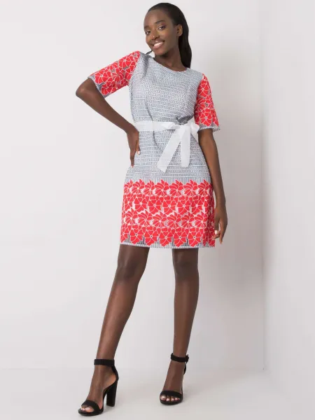 Dress-LK-SK-506836-2.13P-red