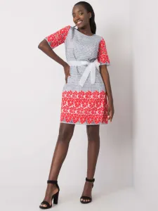 Dress-LK-SK-506836-2.13P-red