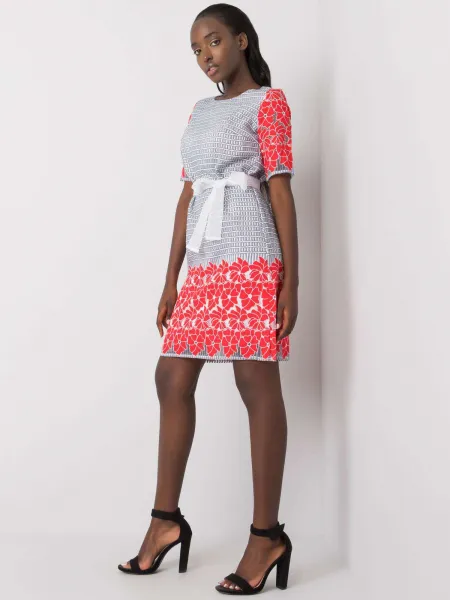 Dress-LK-SK-506836-2.13P-red