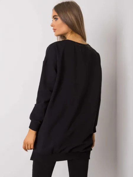 Tunic-RV-TU-7258.40P-Black