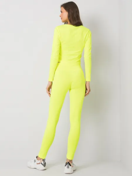 Set-EM-KMPL-586.51-fluo yellow