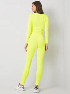Set-EM-KMPL-586.51-fluo yellow
