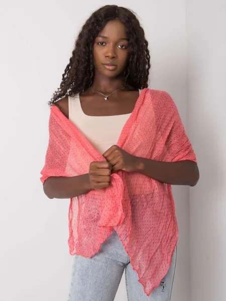 Banna-AT-CH-3006-Coral