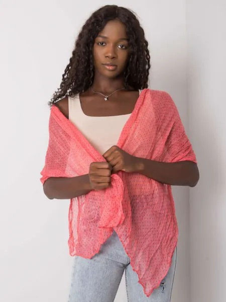 Banna-AT-CH-3006-Coral