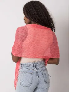 Banna-AT-CH-3006-Coral