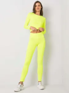 Set-EM-KMPL-586.51-fluo yellow