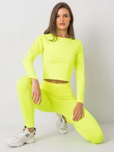 Set-EM-KMPL-586.51-fluo yellow
