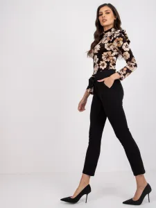 Sweatpants-RV-DR-7459.01X-black