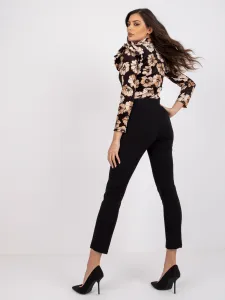 Sweatpants-RV-DR-7459.01X-black