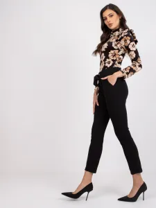 Sweatpants-RV-DR-7459.01X-black