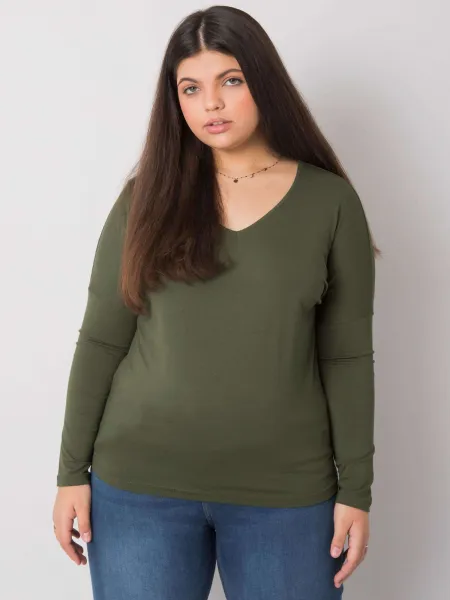 Blouse-RV-BZ-7302.23-khaki