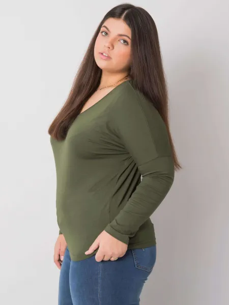 Blouse-RV-BZ-7302.23-khaki