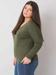 Blouse-RV-BZ-7302.23-khaki