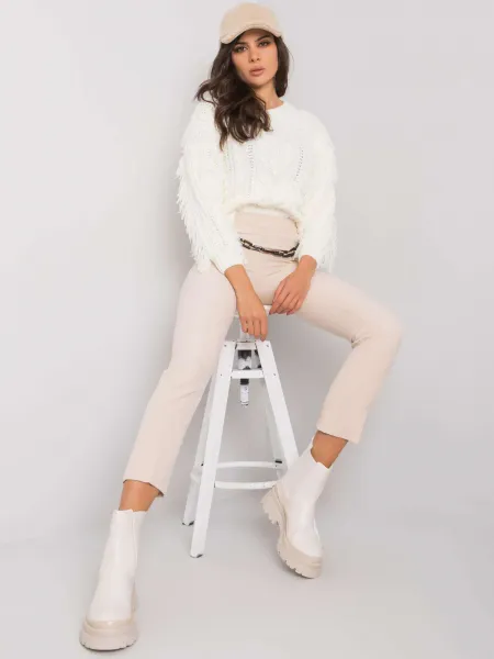 Pants-LC-SP-21Y-5015.64P-light beige