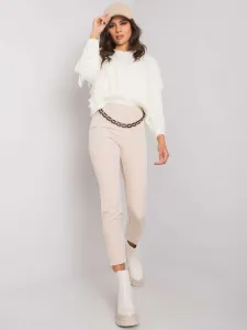 Pants-LC-SP-21Y-5015.64P-light beige