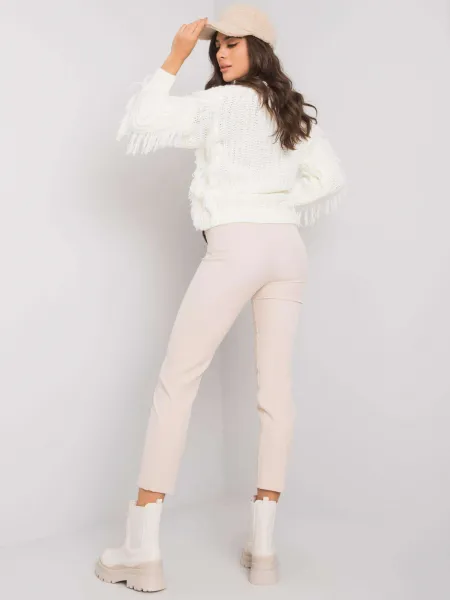 Pants-LC-SP-21Y-5015.64P-light beige