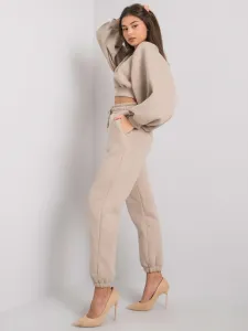 Set-RV-KMPL-7010.10-beige