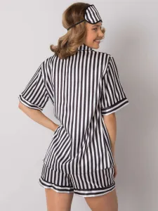 Set-BR-KMPL-7044-black-white