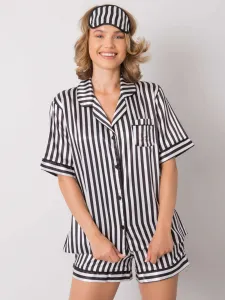 Set-BR-KMPL-7044-black-white