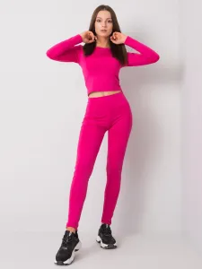 Set-EM-KMPL-586.51-fuchsia
