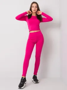 Set-EM-KMPL-586.51-fuchsia