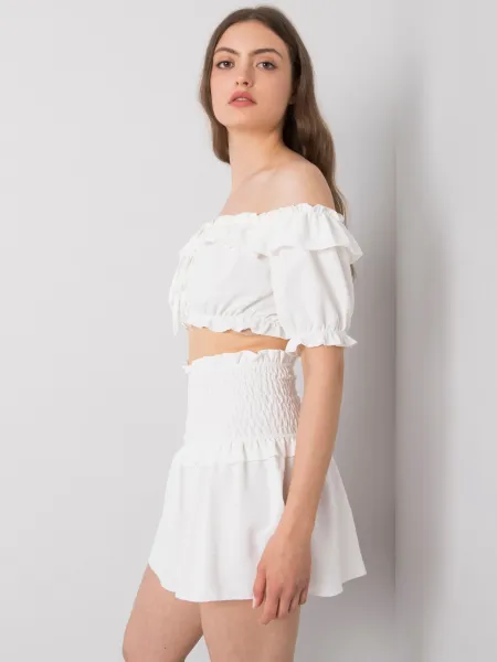 Skirt-TW-SD-BI-26716.47-white