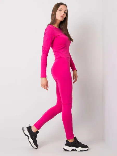 Set-EM-KMPL-586.51-fuchsia