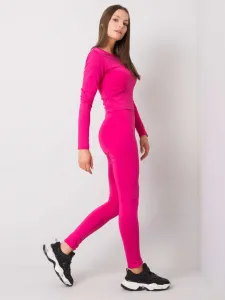 Set-EM-KMPL-586.51-fuchsia