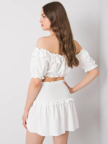 Skirt-TW-SD-BI-26716.47-white