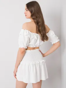 Skirt-TW-SD-BI-26716.47-white