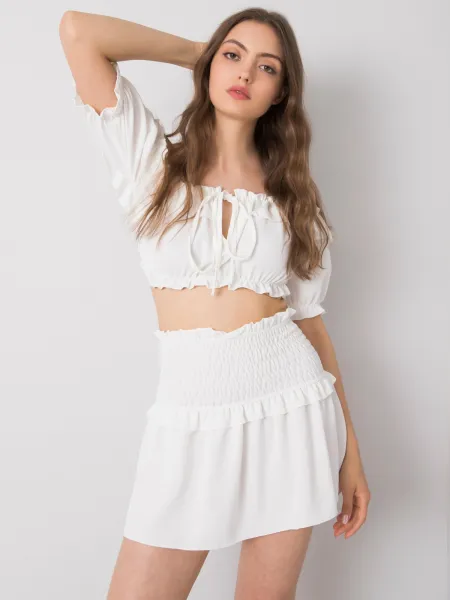 Skirt-TW-SD-BI-26716.47-white
