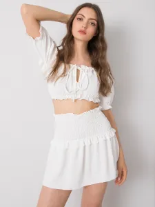 Skirt-TW-SD-BI-26716.47-white