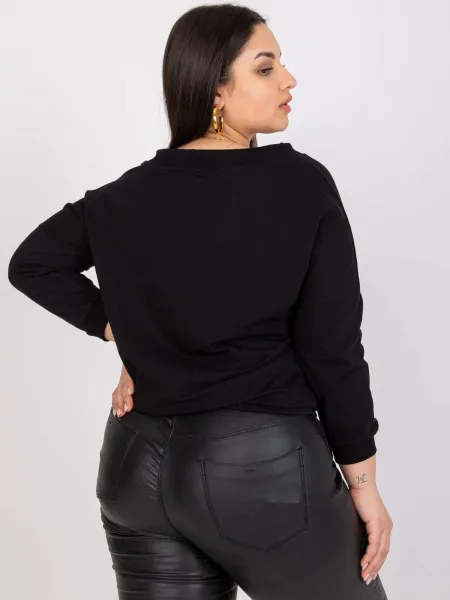 Sweatshirt-RV-BL-7495.12-black