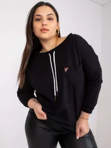 Sweatshirt-RV-BL-7495.12-black