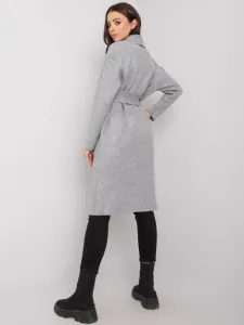 Cardigan-LC-SW-844.33X-Grey