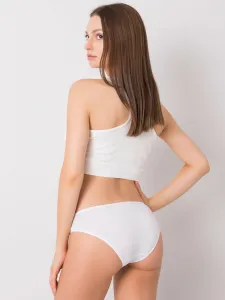 Panties-BR-MT-11468-white